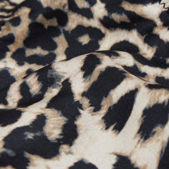 Intimissimi A Moment of Glamour Panties - Picture 5 of 6